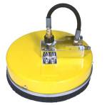 96190000024 pour laveuse pression jaune