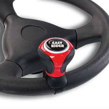 Easy-Rider pour volant bonne
