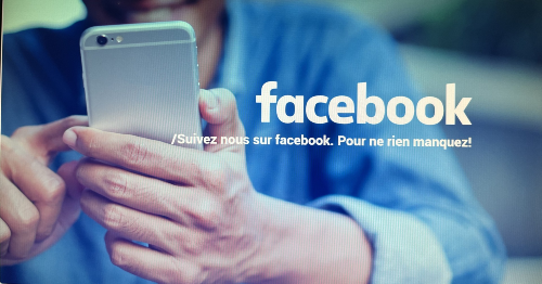 fcebookpour siteweb5