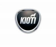 logo_kioti.jpg