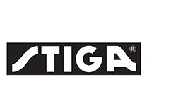 logo_stiga.jpg