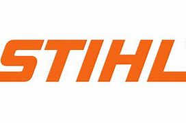 logo stihl nov