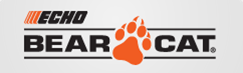 Image1logo echo bearcat
