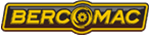 Logo Bercomac