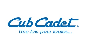 logo cubcadet