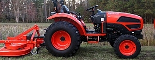tracteur2